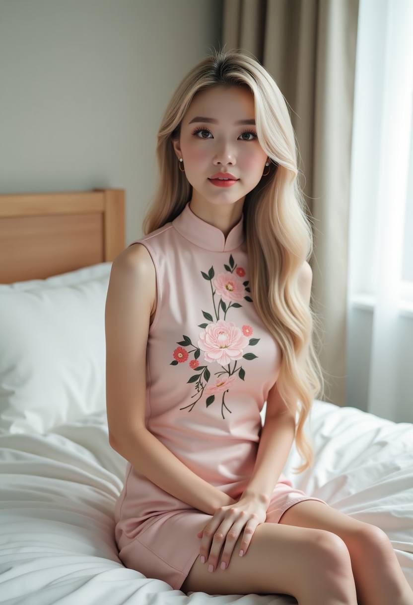 啄木鸟《灭火行动》