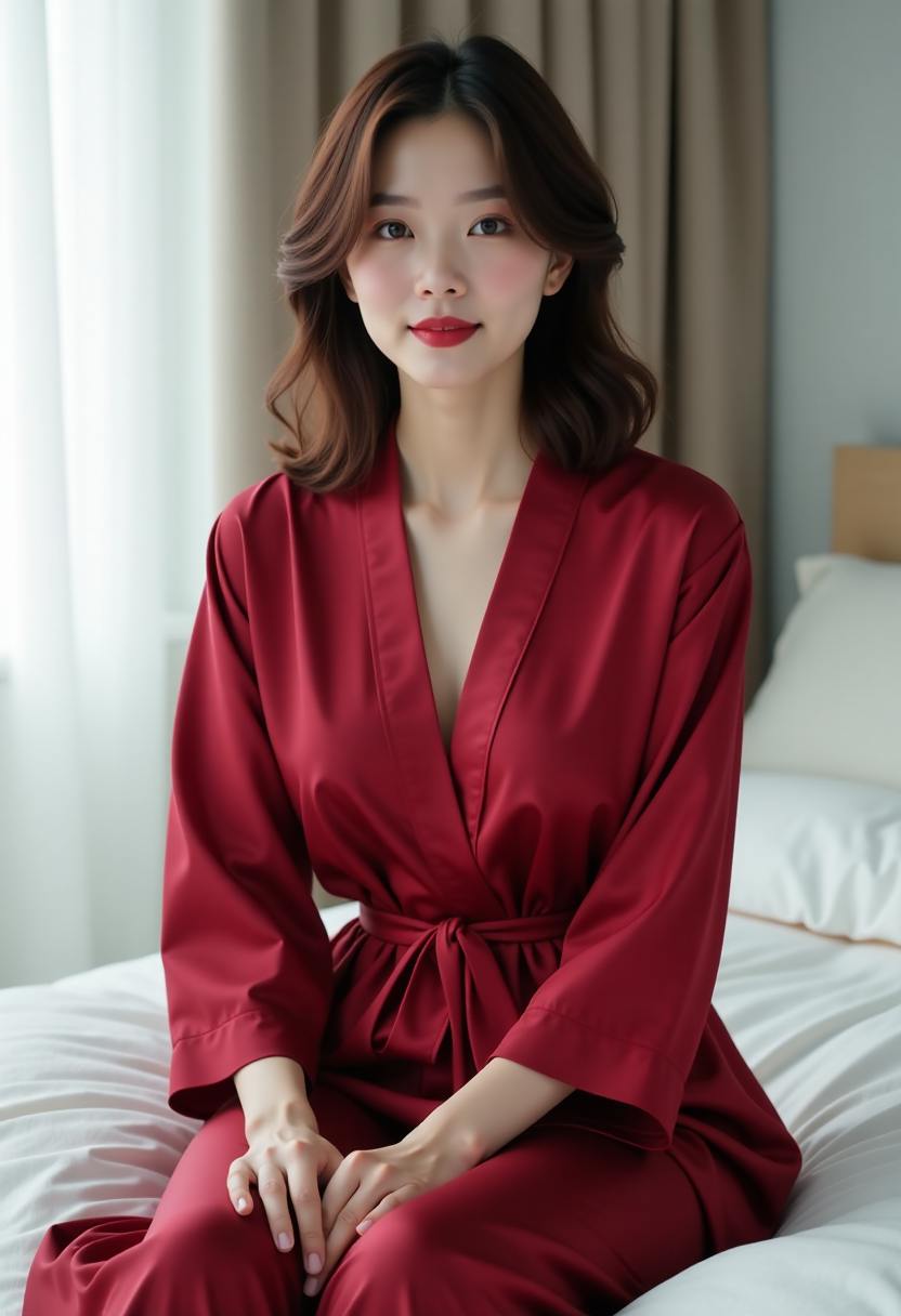 绝地反击战