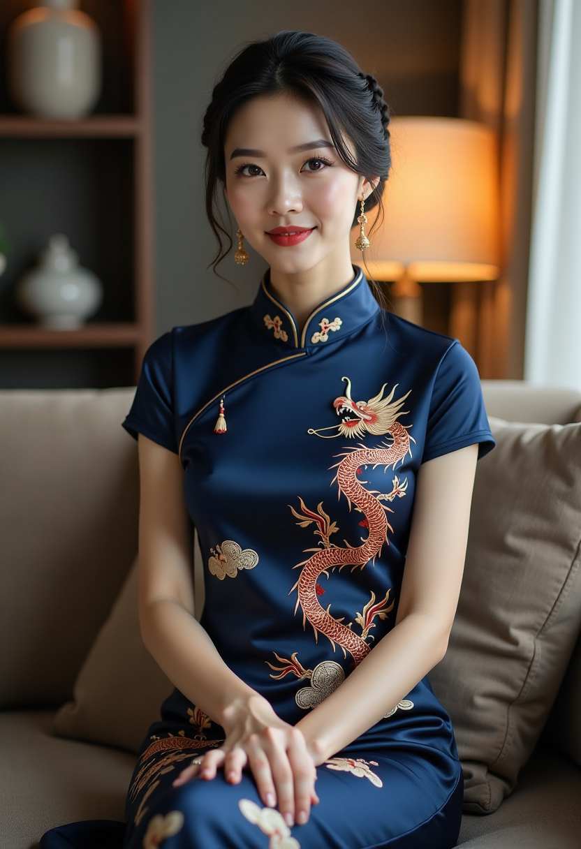 水火交锋