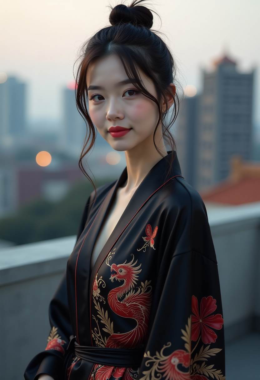 火线突围