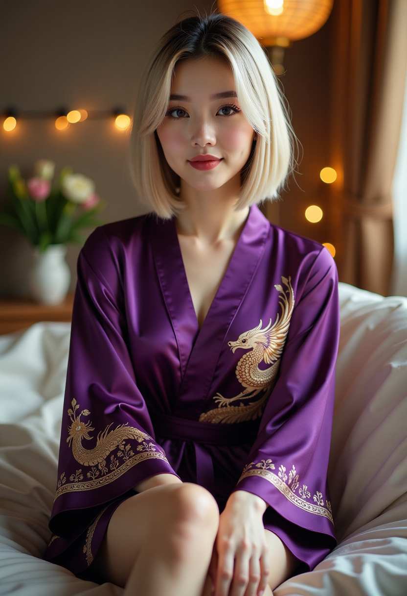 啄木鸟特遣队